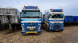 20251129-Schoones-00267